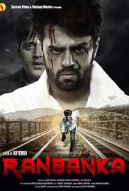 Ranbanka 2015 Hd 720p Movie